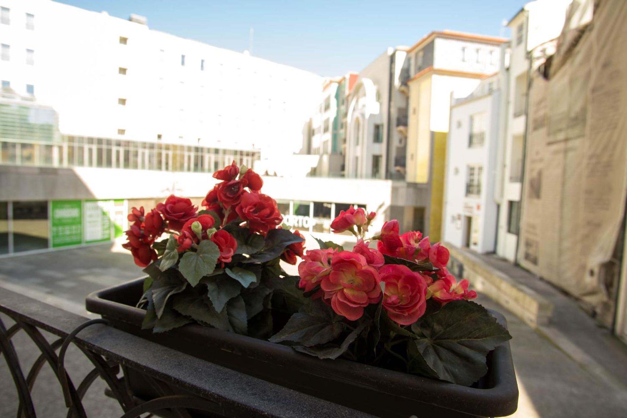 Apartament Cardosas Story By Hosts *