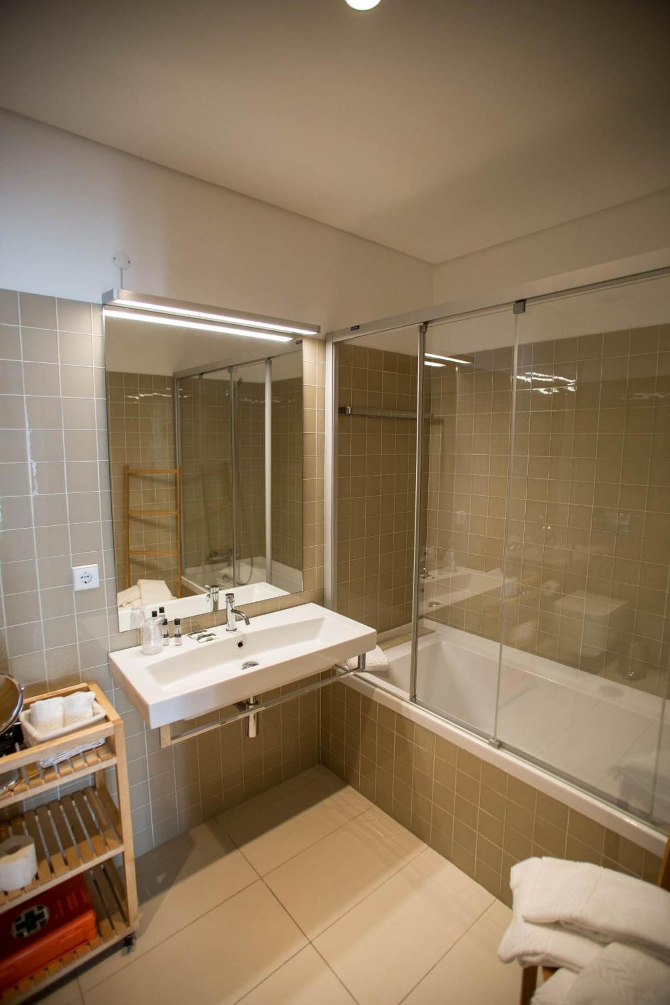 Apartament Cardosas Story By Hosts