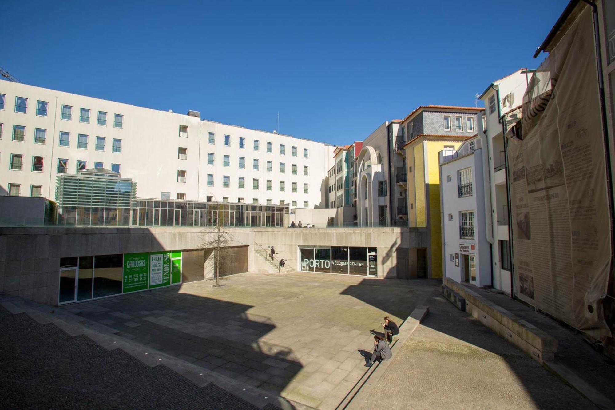 Apartament Cardosas Story By Hosts