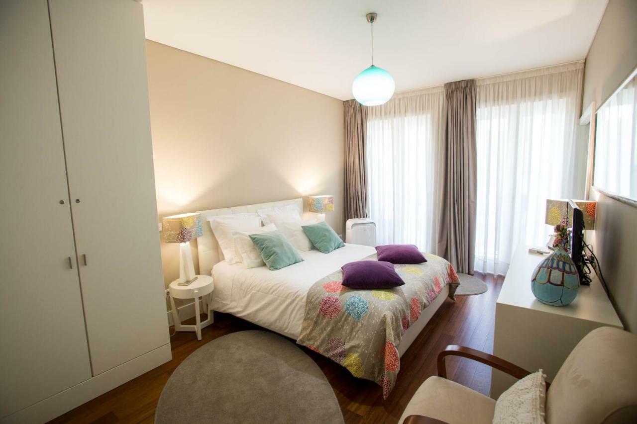 Apartament Cardosas Story By Hosts *