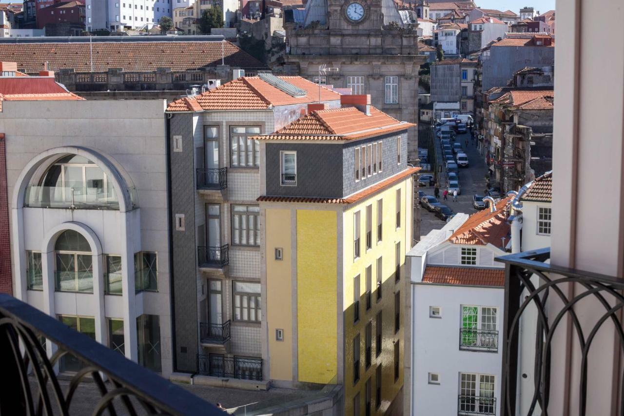 Cardosas Story By Hosts Apartament *