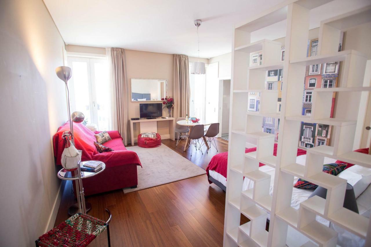 Apartament Cardosas Story By Hosts