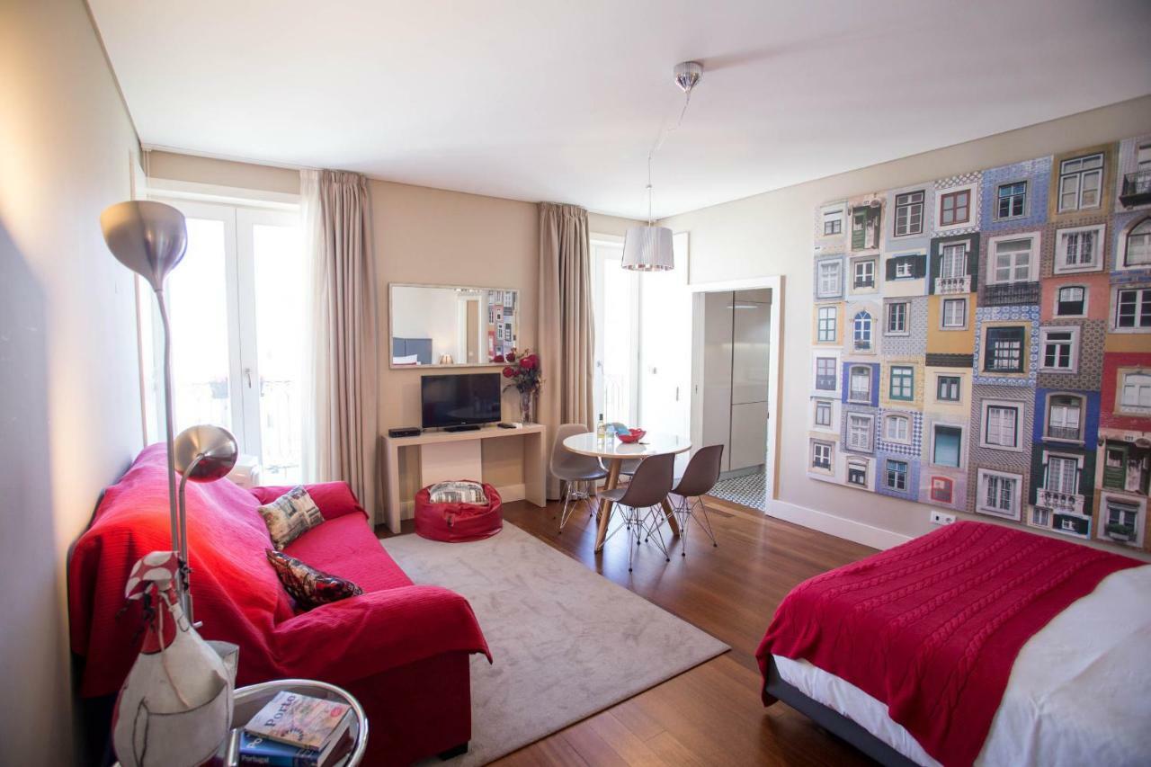 Apartament Cardosas Story By Hosts
