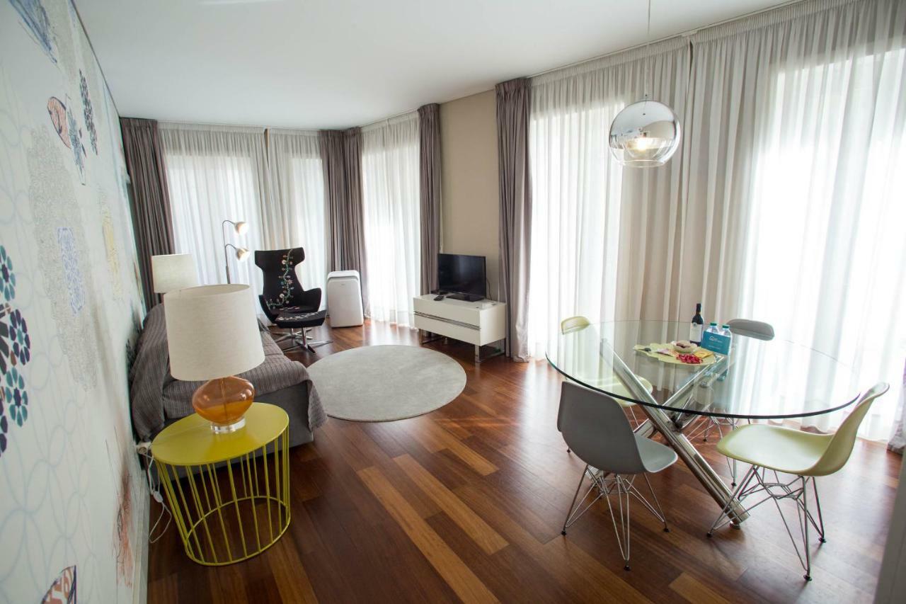 Apartament Cardosas Story By Hosts