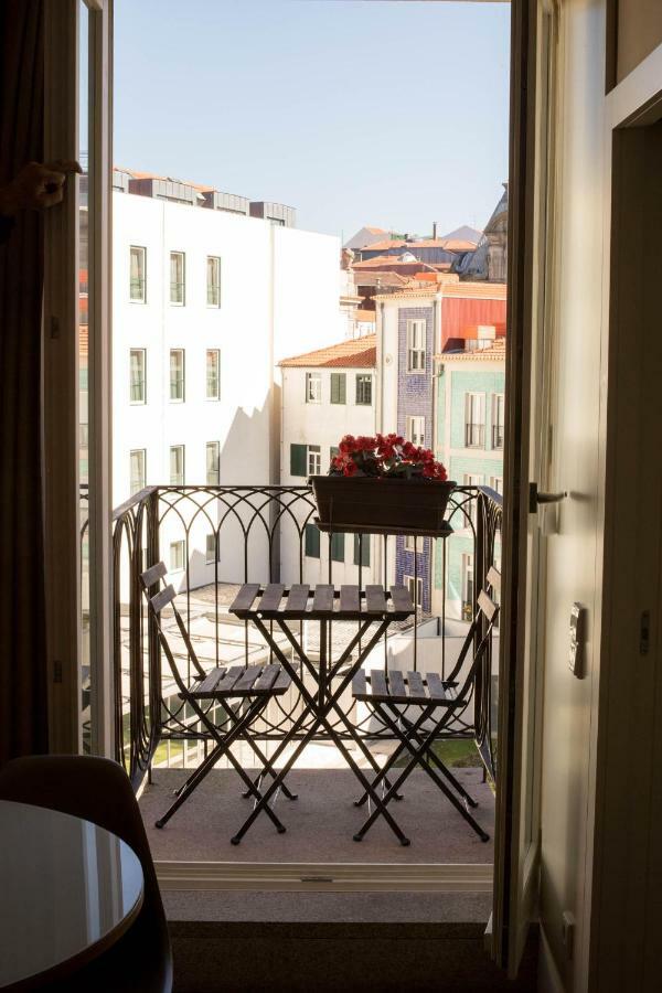 Cardosas Story By Hosts Apartament *